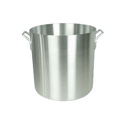 Super Aluminum Stock Pot, 4mm