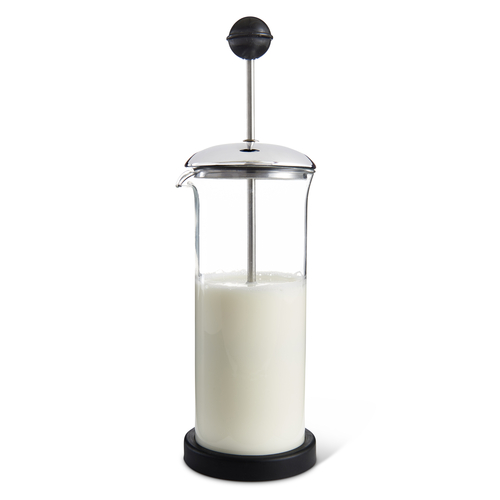 Milk Frother - Thumbnail 2