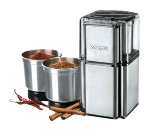 Waring Professional Spice Grinder