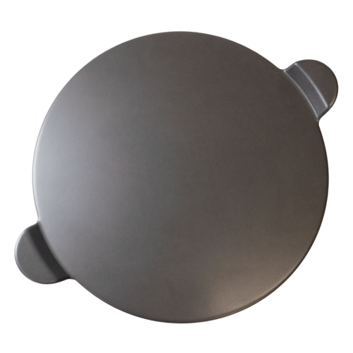 Winco Pizza Stone