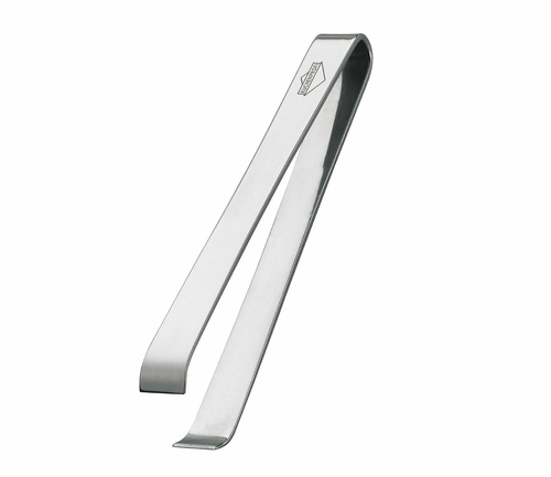 Küchenprofi Fishbone Tweezers