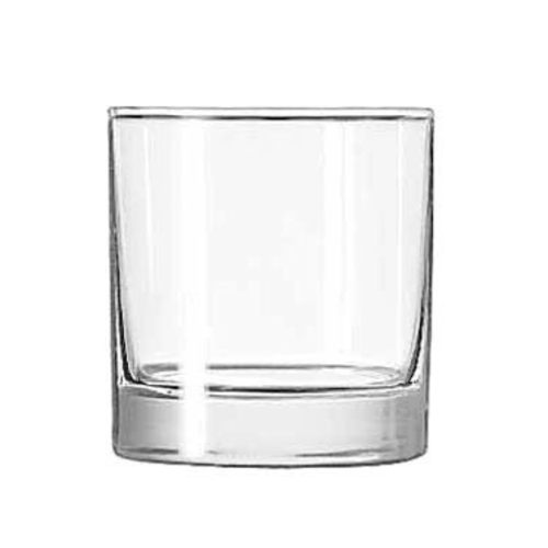 1oz 3oz 4oz 6oz 7oz 8oz 9oz 10oz 12oz 14oz 16oz 25oz Clear Straight Bottom Glass  Candle Jar - China Clear Glass Candle Jar and Round Glass Jars price