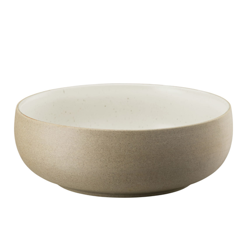 Paderno Joyn Stoneware Bowl
