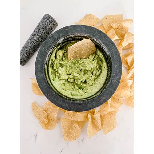 Frieling Goliath Mortar and Pestle Set - Thumbnail 5