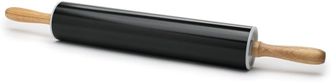 Fox Run Rolling Pin