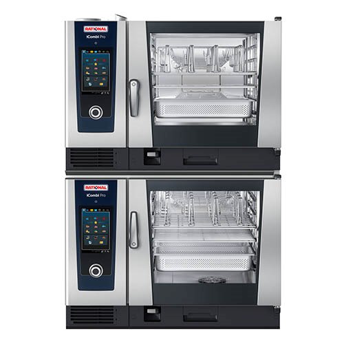 ICP6-FULLON6-FULLE480V3PH Rational Two (2) (CC1ERRA.0000219