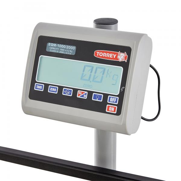 eqm-1000-2000-tor-rey-2000-lbs-x-1000-kg-s-bresco-42-off