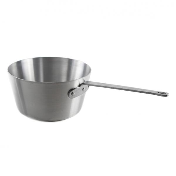 San Jamar BT30 BUTCHER'S TRUSSING TWINE - 30 PLY - BREA | Parts Town Mexico