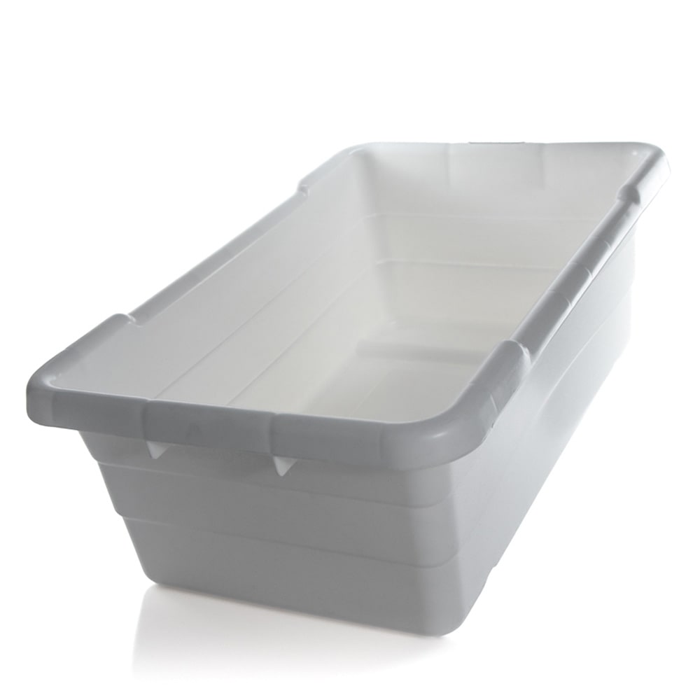 TOTEALL 2000 WHITE 1/EA