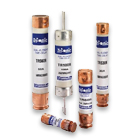 Fuses & Accessories