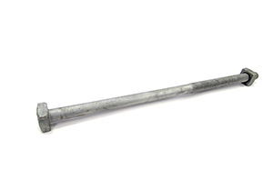 Porcelain Products | Blazer Electric Supply