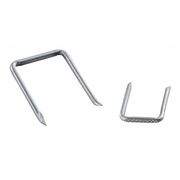 Gardner Bender | Blazer Electric Supply Gardner Bender | Blazer Electric Supply