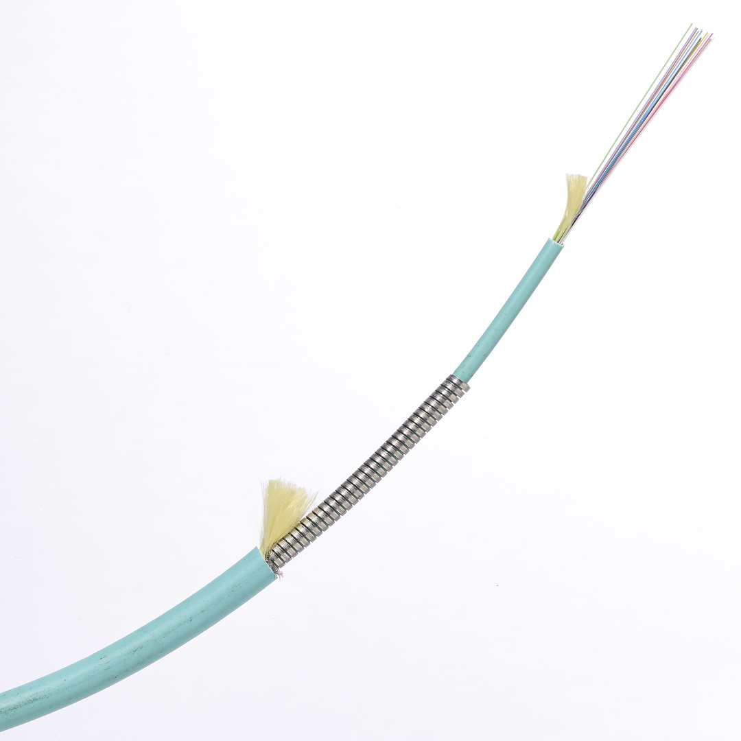 Tinifiber | Blazer Electric Supply