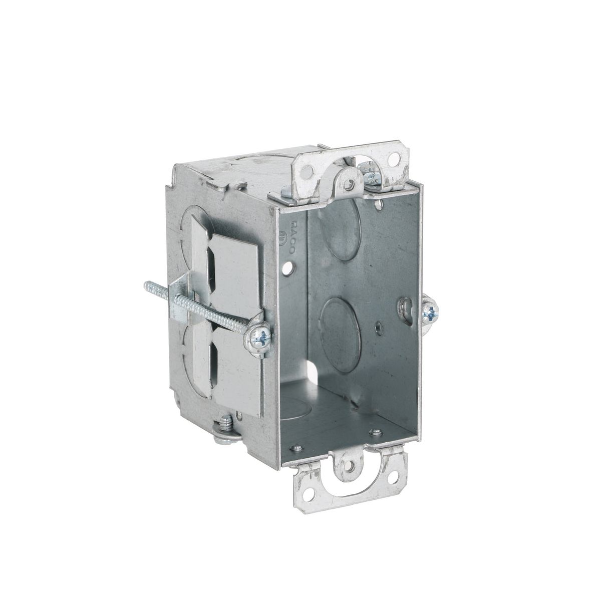 Product Listing | Blazer Electric Supply for online bitcoin blackjack bot  trust dice. 💰⏩Betkings66.com⏪💰. win online blackjack guaranteed. super  fun 21 blackjack online spielen. 💰⏩Betkings66.com⏪💰. free games online  blackjackoS