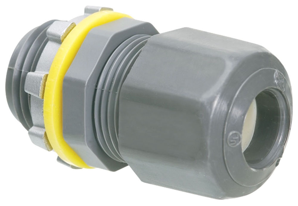 Arlington Industries, Inc. | Blazer Electric Supply
