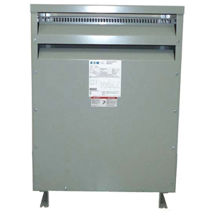 【Mぴょん】テーブル Mぴょん】テーブル Mぴょん】テーブル ZXM-ME-(1)｜テルワールド