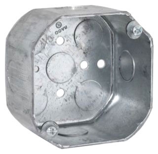 Orbit Industries, Inc. | Blazer Electric Supply