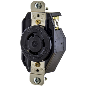 HUB L520R | Blazer Electric Supply