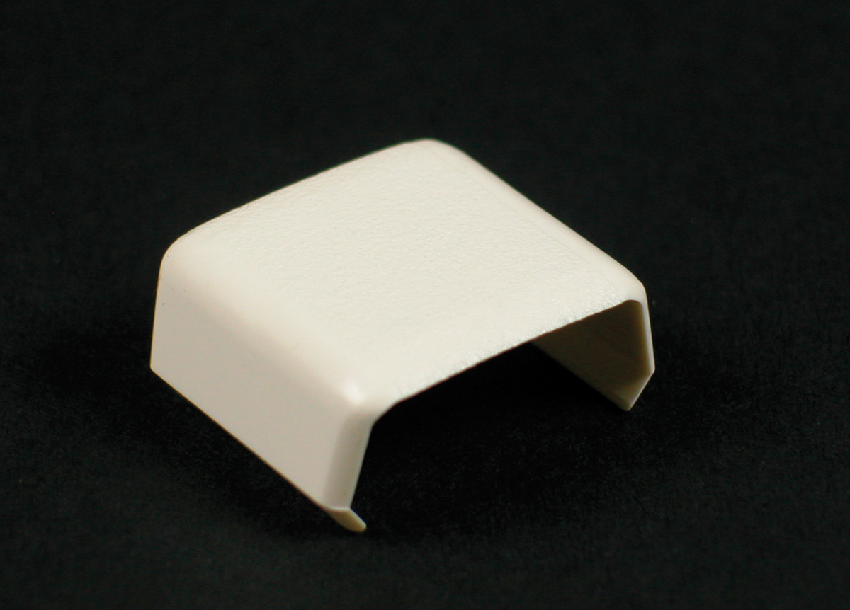 Wiremold | Blazer Electric Supply