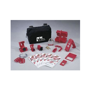 IDE 44-970 | Blazer Electric Supply