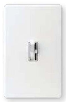 Lutron électricité | Prestige Distribution