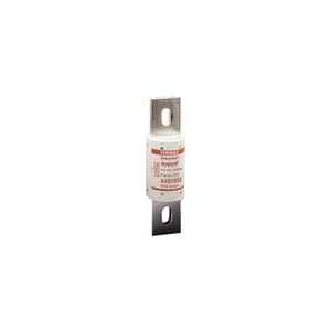 Mersen | Blazer Electric Supply