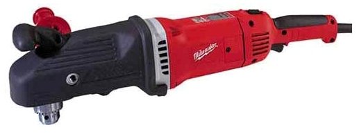MIL 1680-20 | Blazer Electric Supply