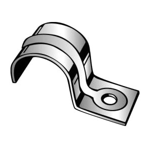 MIN 121 | Blazer Electric Supply