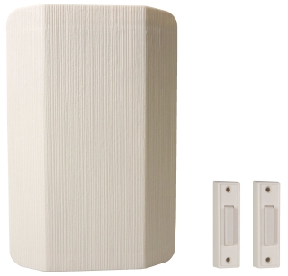 Nicor | Blazer Electric Supply