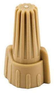 NSI | Blazer Electric Supply
