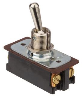 NSI | Blazer Electric Supply