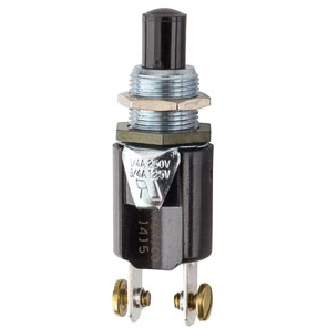 NSI | Blazer Electric Supply
