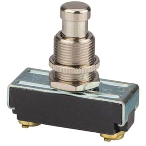 NSI | Blazer Electric Supply
