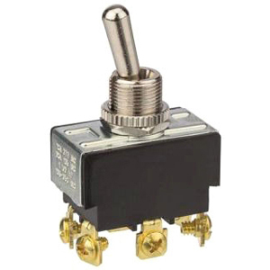 NSI | Blazer Electric Supply