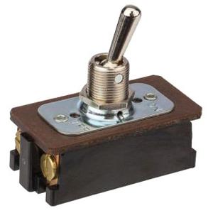 NSI | Blazer Electric Supply