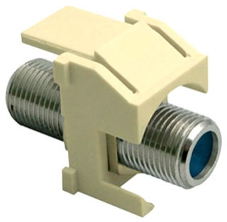 Legrand 050189 Base plug professionale con spina mobile | WhichOne
