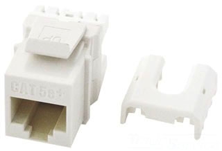 Legrand 555434 Straight Plug IP66/67 2P+E 32A | ATS Official