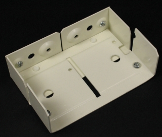 Wiremold | Blazer Electric Supply