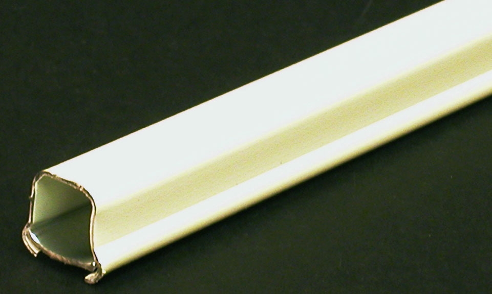 Wiremold | Blazer Electric Supply