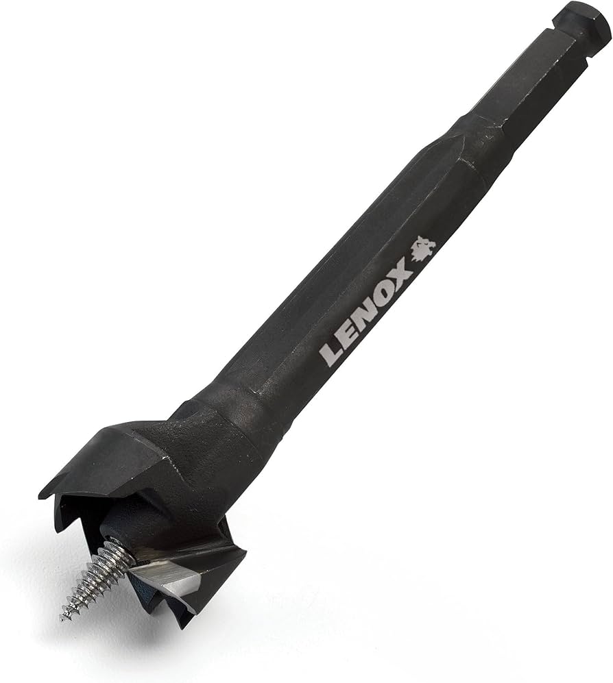 Lenox | Carson Supply