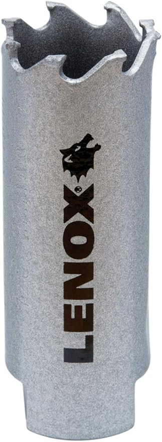 Lenox | Carson Supply