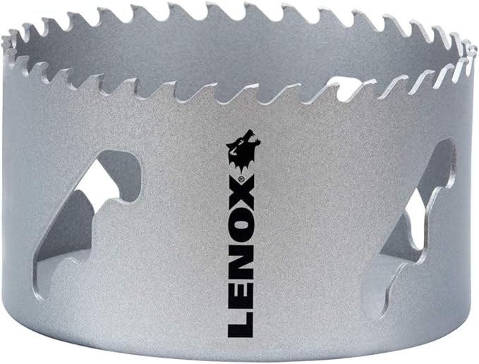 Lenox | Carson Supply