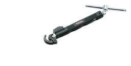 Ridgid 46753 | Carson Supply