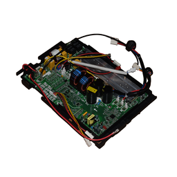 Keeprite 17222000037878 | Carson Supply
