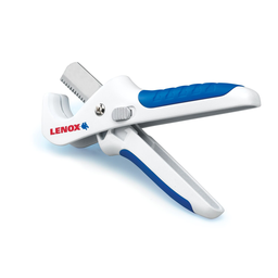 Lenox | Carson Supply