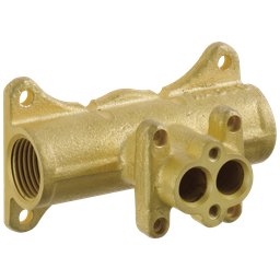 Delta Faucet R65700 | Carson Supply