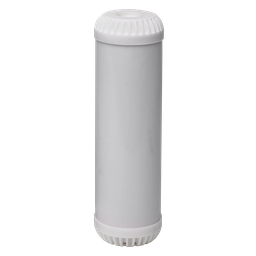 Aqua Flo 26277 | Carson Supply