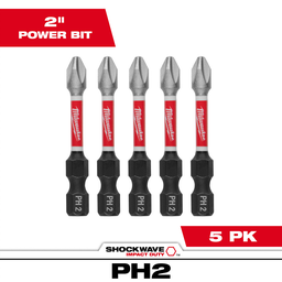 48-20-6159 Milwaukee SDS PLUS Two-Piece Core Bits
