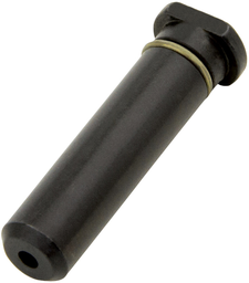 Reed Tool 02253 L1815 Heavy Duty Thru-Bolt Dual Socket Ratchet Wrench, 15/16 and 1-1/8-Inch PACE Supply | Thru-Bolt™ Dual Socket Ratchet Wrench