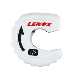 LENOX Recips 9110Rct 9 X 1 X 050 X 10 Ngcr 1Pk